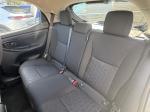 mazda-2-2024-hibrido-a-gasolina-1490cc