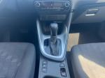 mazda-2-2024-hibrido-a-gasolina-1490cc