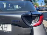 mazda-2-2024-hibrido-a-gasolina-1490cc