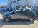 mazda-2-2024-hibrido-a-gasolina-1490cc
