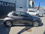 mazda-2-2024-hibrido-a-gasolina-1490cc