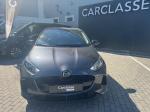 mazda-2-2024-hibrido-a-gasolina-1490cc