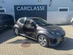 mazda-2-2024-hibrido-a-gasolina-1490cc