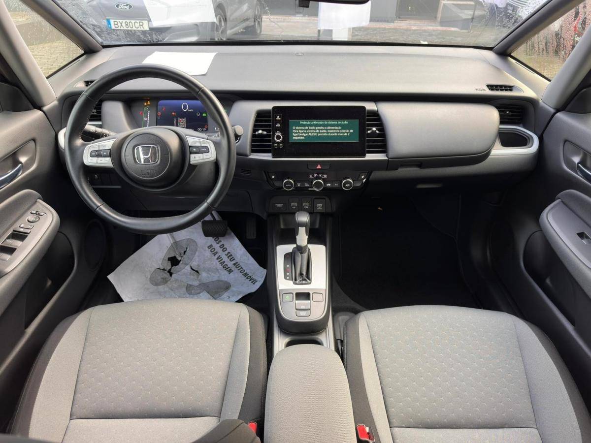 honda-jazz-2024-hibrido-a-gasolina-1498cc