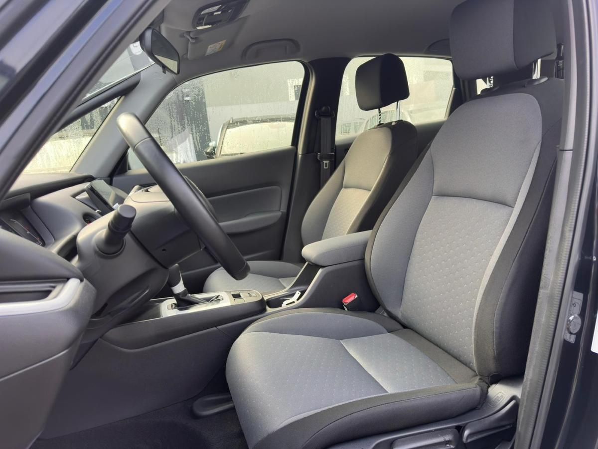 honda-jazz-2024-hibrido-a-gasolina-1498cc