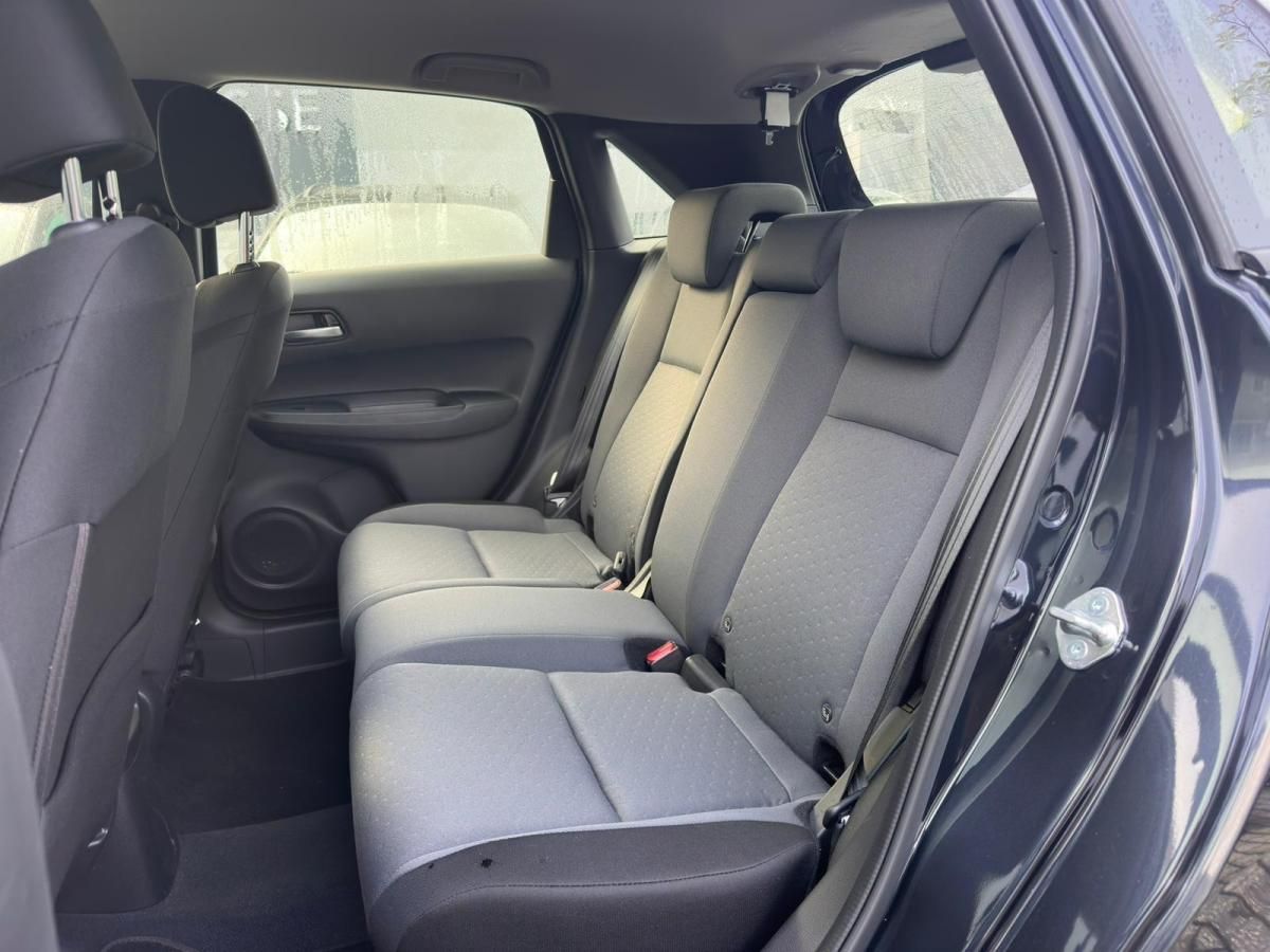 honda-jazz-2024-hibrido-a-gasolina-1498cc