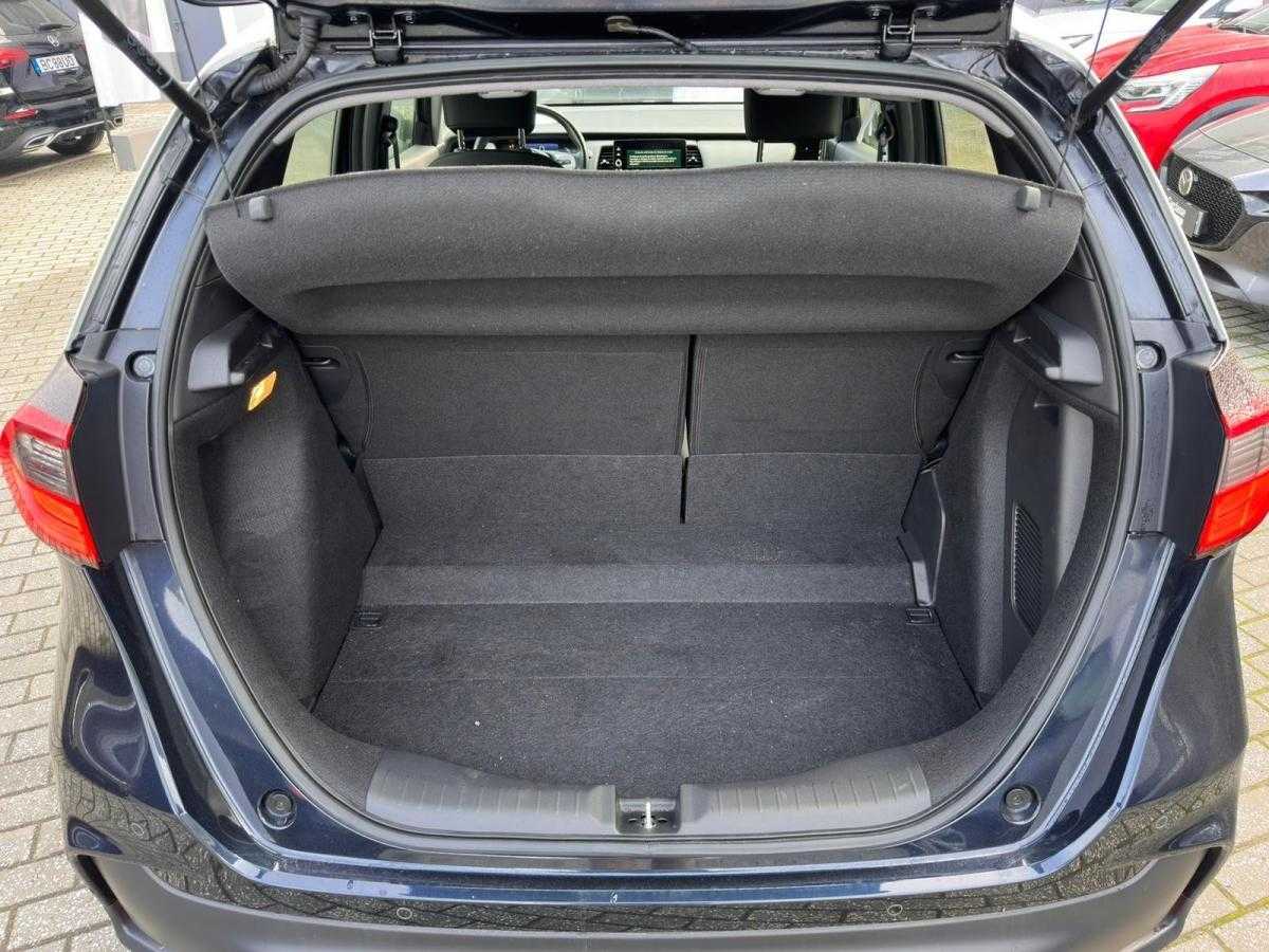 honda-jazz-2024-hibrido-a-gasolina-1498cc