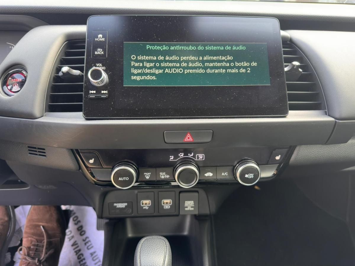 honda-jazz-2024-hibrido-a-gasolina-1498cc