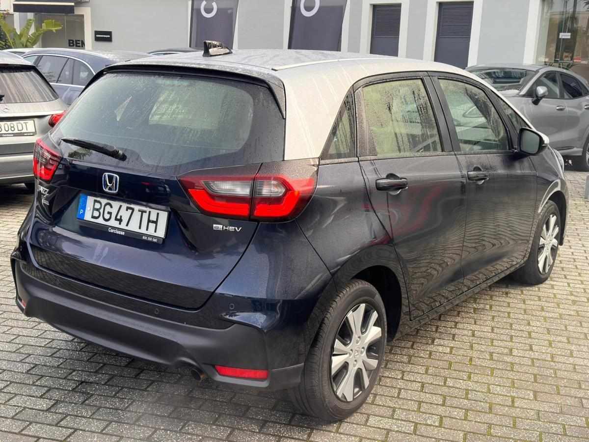 honda-jazz-2024-hibrido-a-gasolina-1498cc