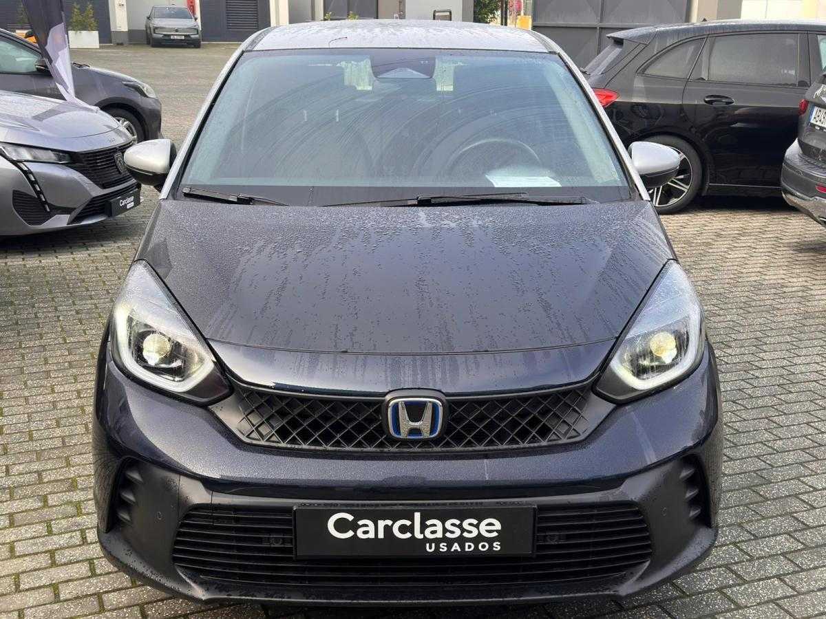 honda-jazz-2024-hibrido-a-gasolina-1498cc