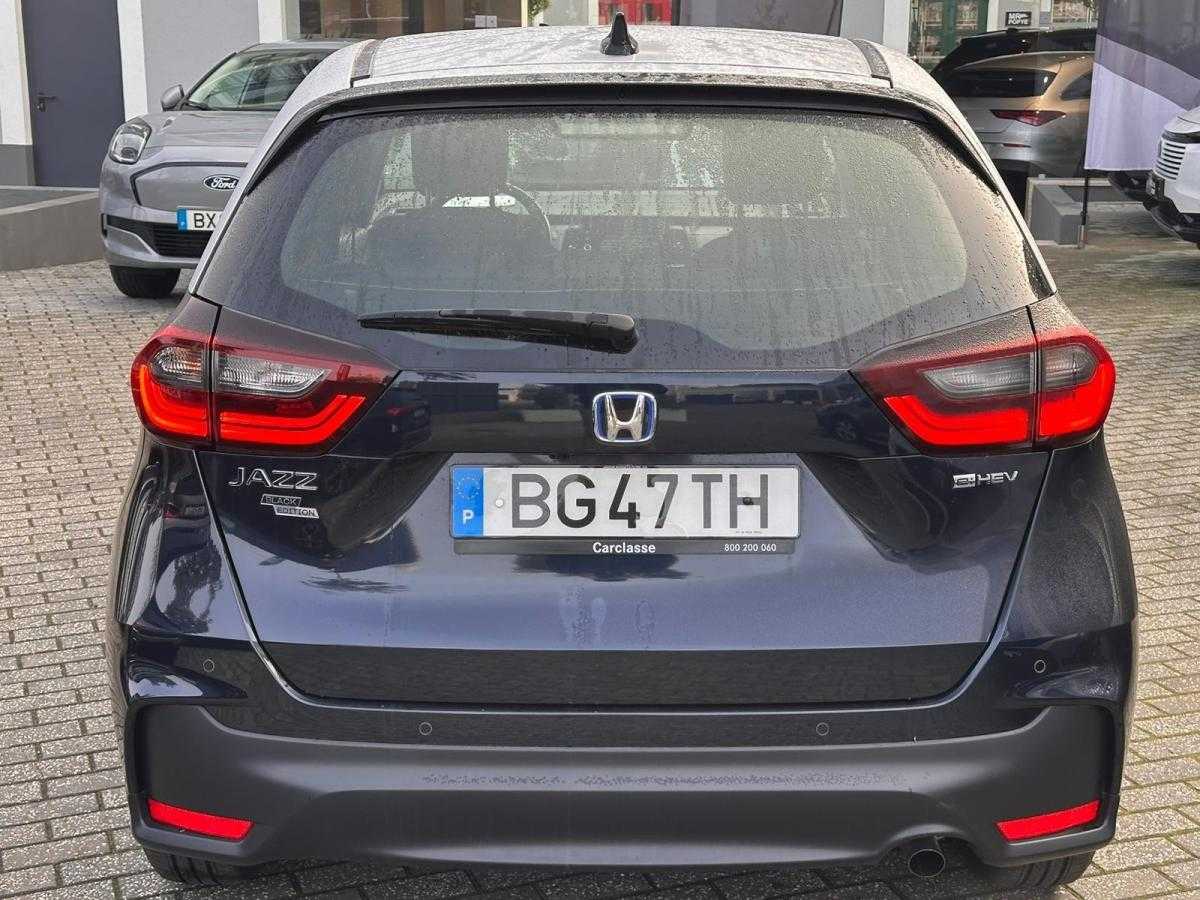 honda-jazz-2024-hibrido-a-gasolina-1498cc