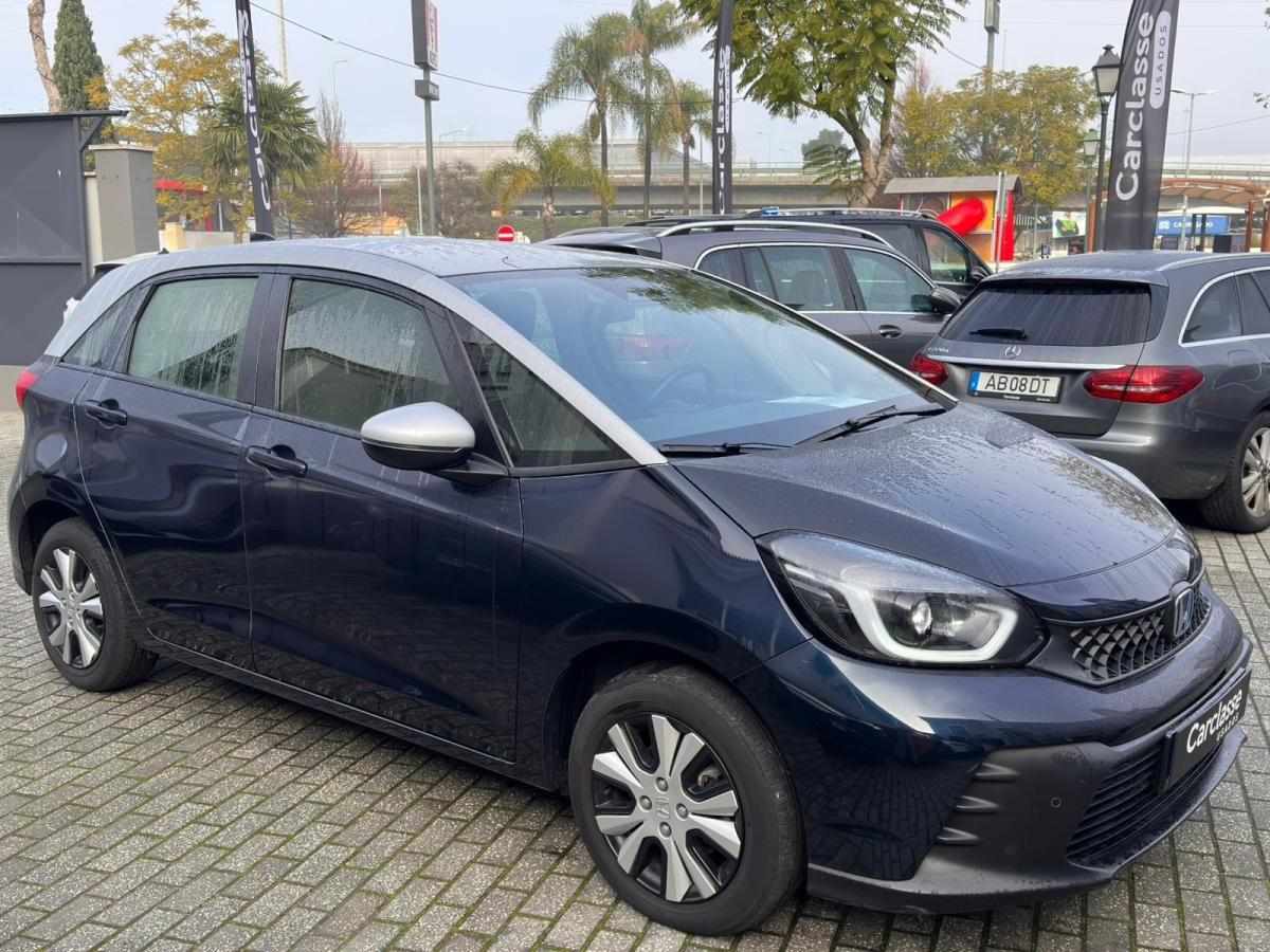 honda-jazz-2024-hibrido-a-gasolina-1498cc