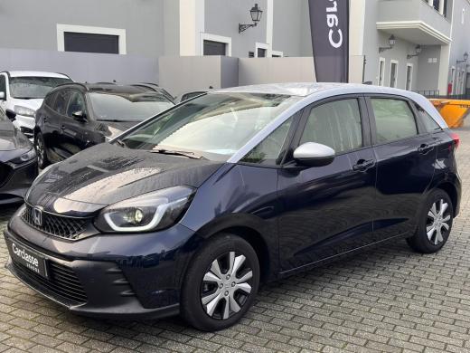 honda-jazz-2024-hibrido-a-gasolina-1498cc