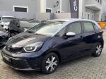 honda-jazz-2024-hibrido-a-gasolina-1498cc