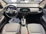 honda-jazz-2024-hibrido-a-gasolina-1498cc