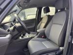 honda-jazz-2024-hibrido-a-gasolina-1498cc
