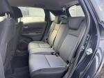honda-jazz-2024-hibrido-a-gasolina-1498cc