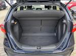 honda-jazz-2024-hibrido-a-gasolina-1498cc