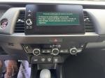honda-jazz-2024-hibrido-a-gasolina-1498cc