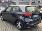 honda-jazz-2024-hibrido-a-gasolina-1498cc