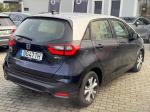 honda-jazz-2024-hibrido-a-gasolina-1498cc