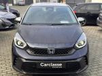 honda-jazz-2024-hibrido-a-gasolina-1498cc