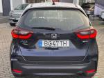 honda-jazz-2024-hibrido-a-gasolina-1498cc