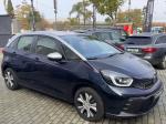 honda-jazz-2024-hibrido-a-gasolina-1498cc