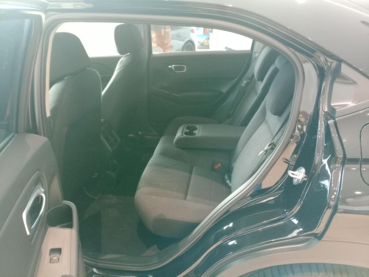 honda-hr-v-2025-hibrido-a-gasolina-1498cc