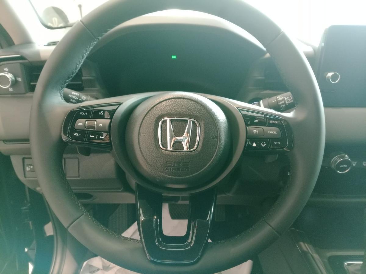 honda-hr-v-2025-hibrido-a-gasolina-1498cc