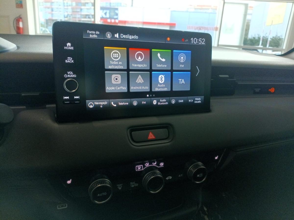 honda-hr-v-2025-hibrido-a-gasolina-1498cc