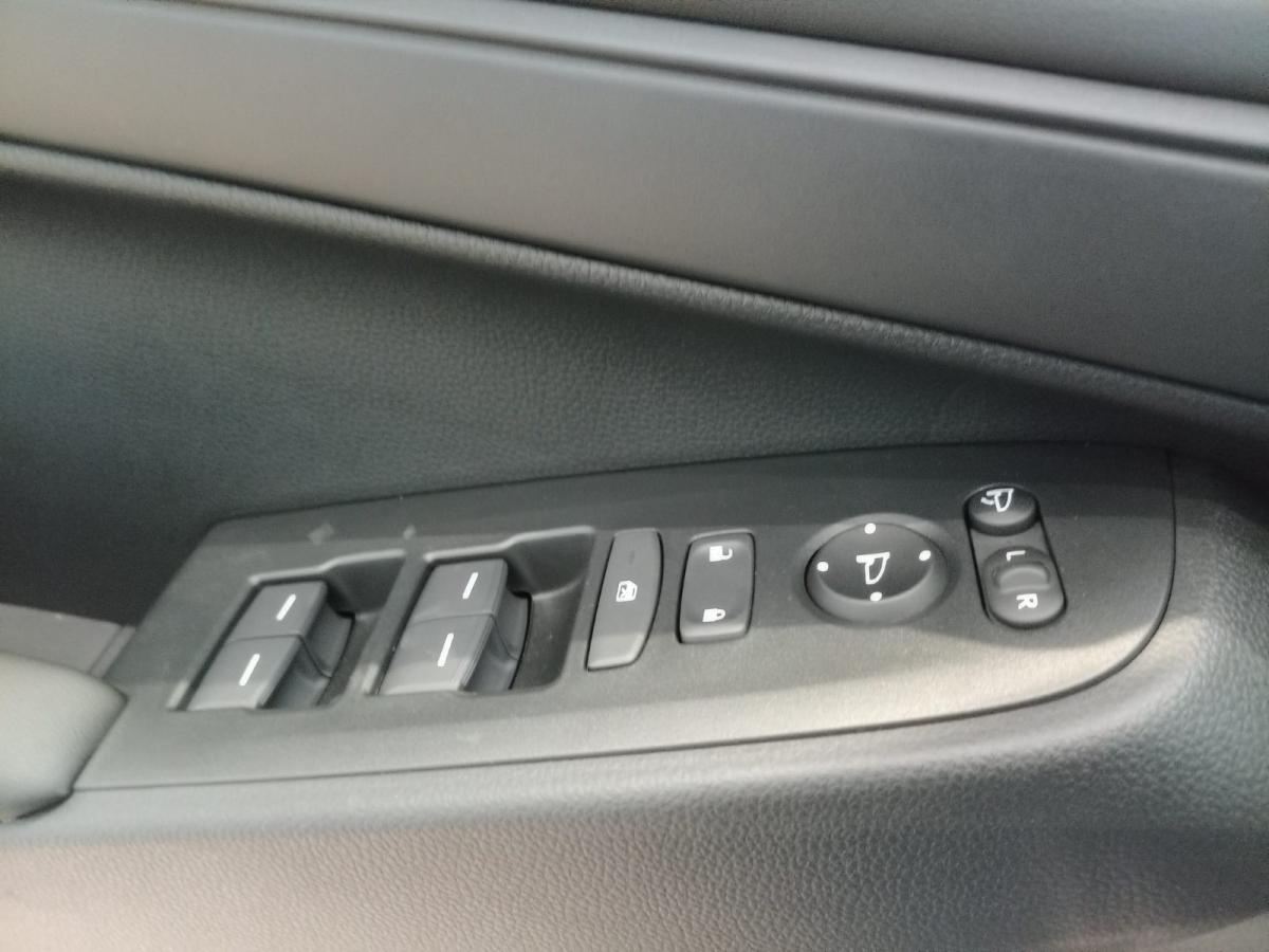 honda-hr-v-2025-hibrido-a-gasolina-1498cc