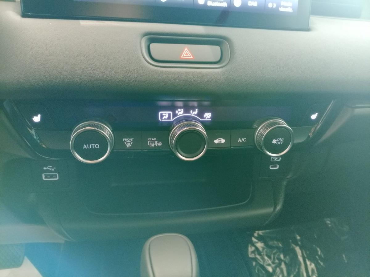 honda-hr-v-2025-hibrido-a-gasolina-1498cc