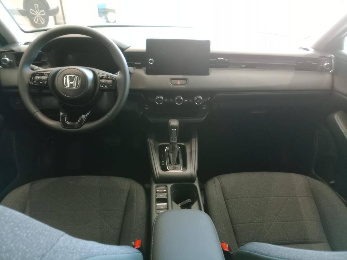 honda-hr-v-2025-hibrido-a-gasolina-1498cc