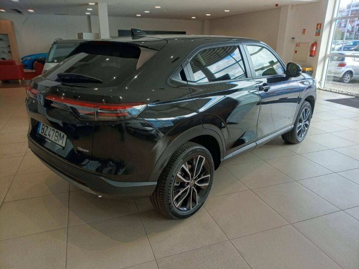 honda-hr-v-2025-hibrido-a-gasolina-1498cc
