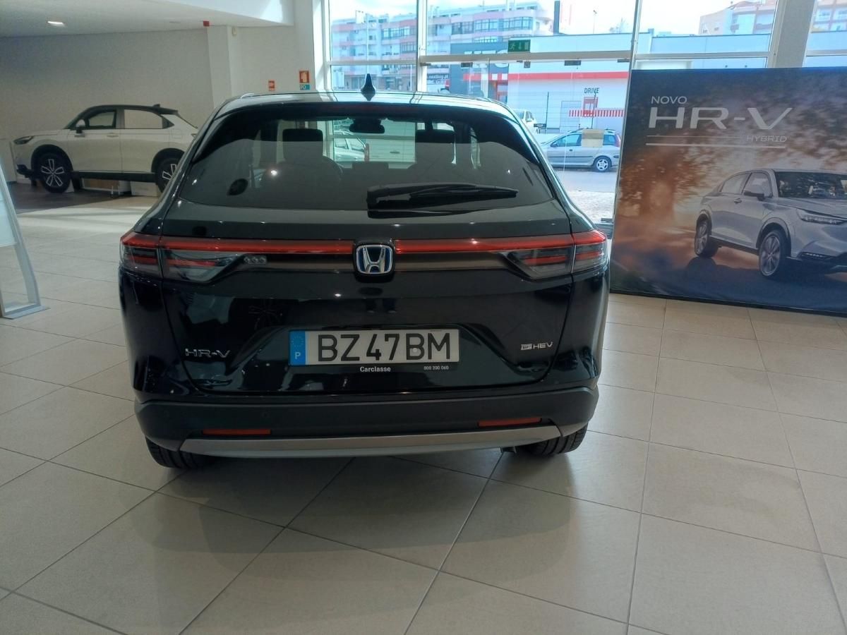 honda-hr-v-2025-hibrido-a-gasolina-1498cc