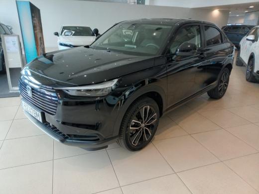 honda-hr-v-2025-hibrido-a-gasolina-1498cc