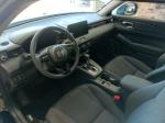 honda-hr-v-2025-hibrido-a-gasolina-1498cc