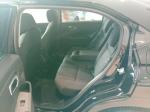honda-hr-v-2025-hibrido-a-gasolina-1498cc