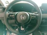 honda-hr-v-2025-hibrido-a-gasolina-1498cc