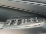 honda-hr-v-2025-hibrido-a-gasolina-1498cc