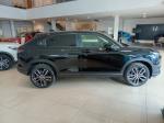 honda-hr-v-2025-hibrido-a-gasolina-1498cc