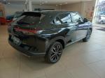 honda-hr-v-2025-hibrido-a-gasolina-1498cc