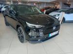 honda-hr-v-2025-hibrido-a-gasolina-1498cc