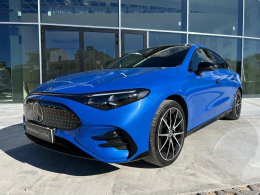 mercedes-benz-cla-2025-eletrico-500cc