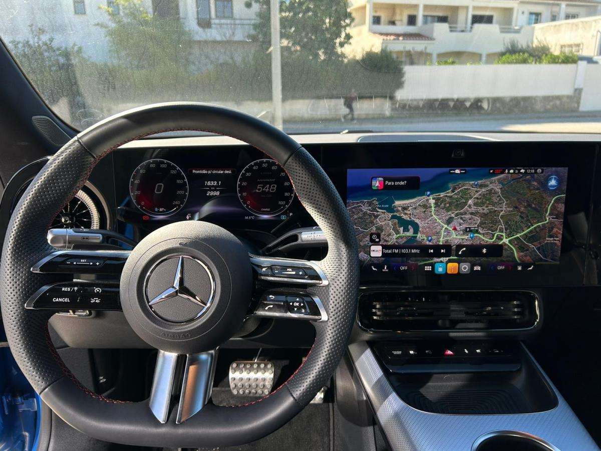 mercedes-benz-cla-2025-eletrico-500cc