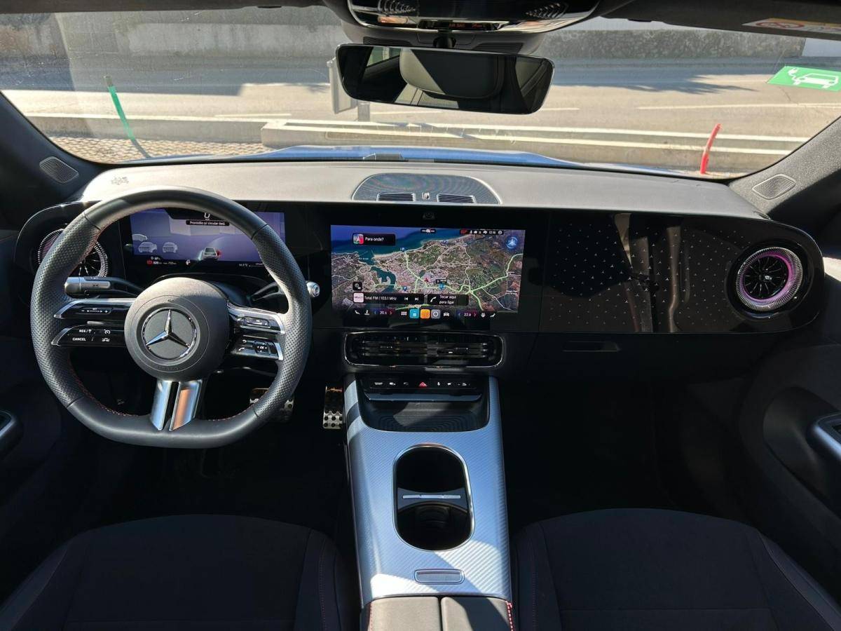 mercedes-benz-cla-2025-eletrico-500cc