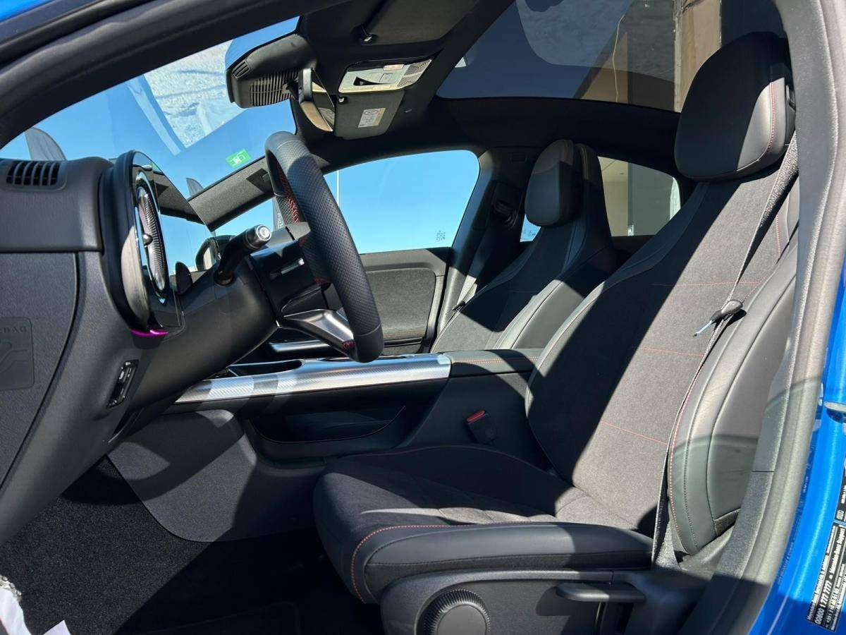 mercedes-benz-cla-2025-eletrico-500cc
