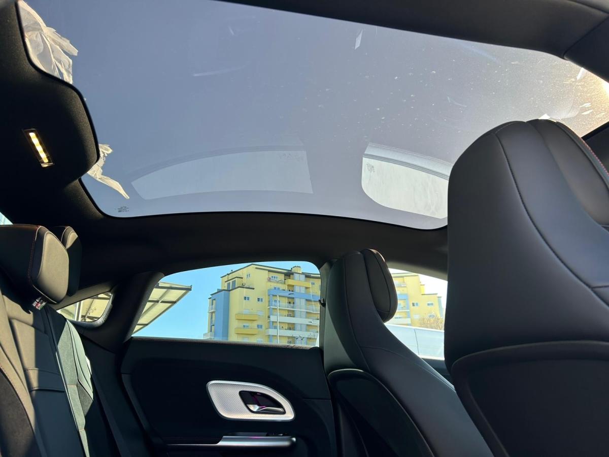 mercedes-benz-cla-2025-eletrico-500cc