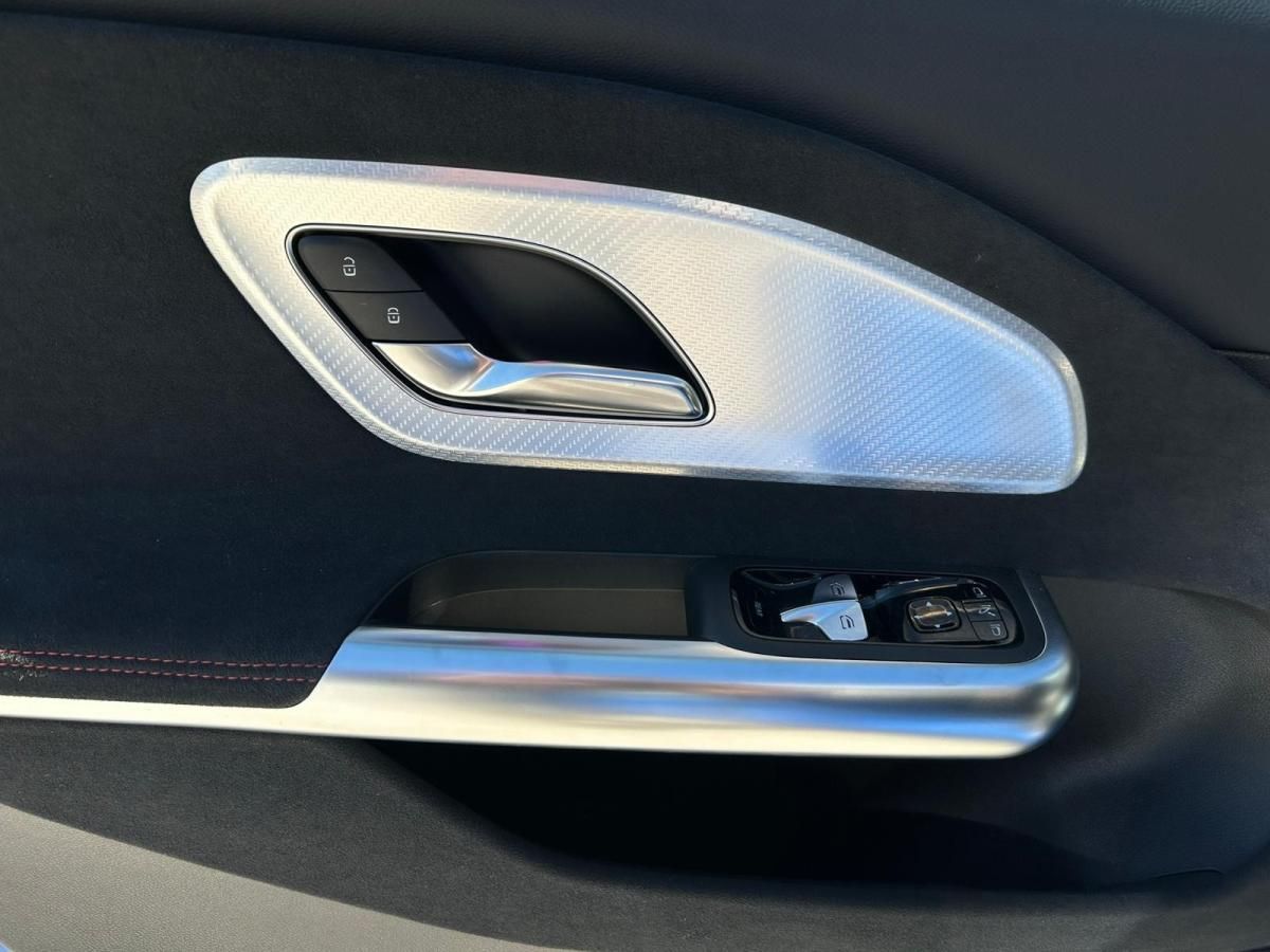 mercedes-benz-cla-2025-eletrico-500cc